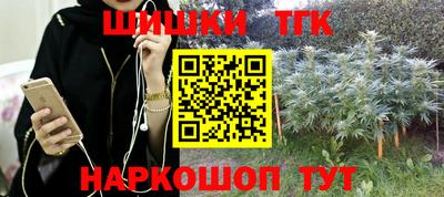 бошки Будённовск